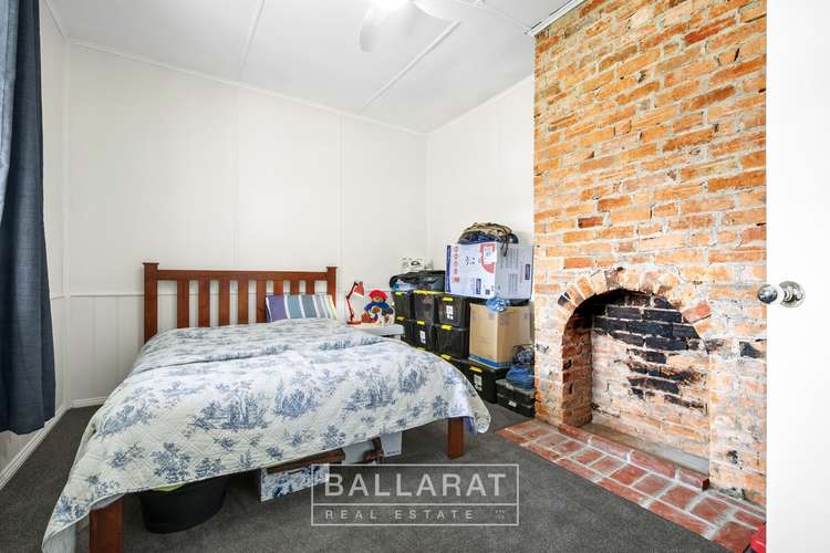 Sixth view of Homely house listing, 16 George Street, Ballarat East VIC 3350