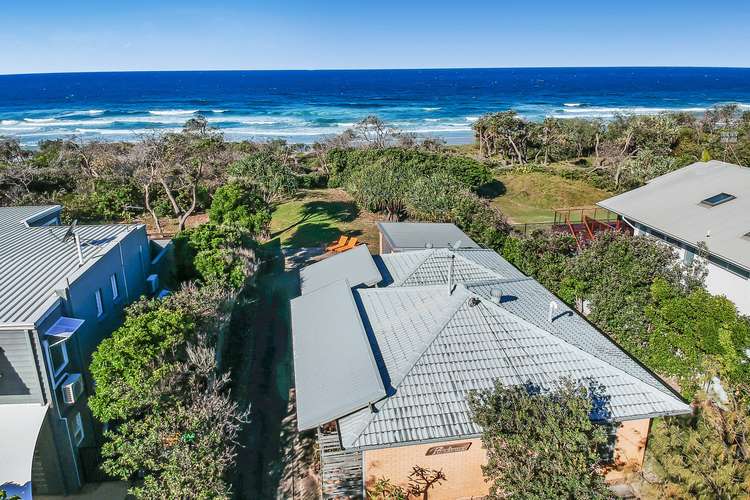 Second view of Homely house listing, 28 Lorikeet Drive, Peregian Beach QLD 4573