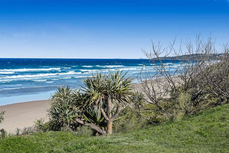 Third view of Homely house listing, 28 Lorikeet Drive, Peregian Beach QLD 4573