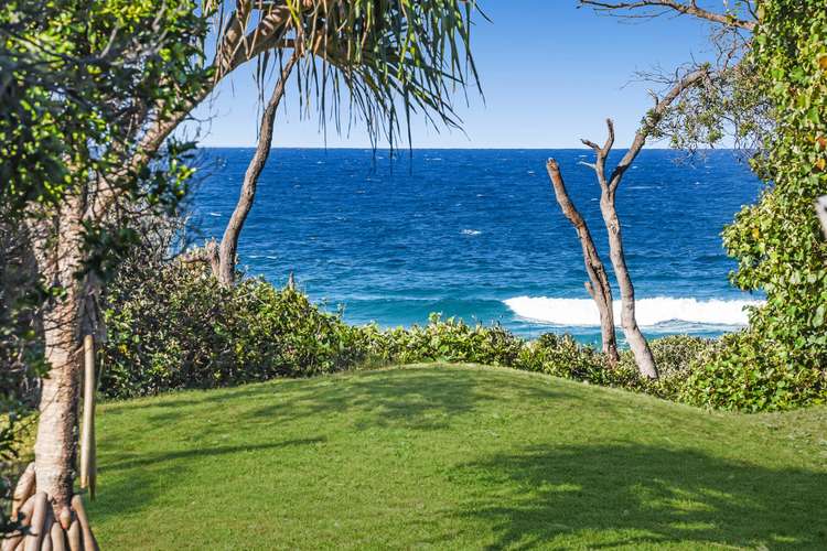 Fourth view of Homely house listing, 28 Lorikeet Drive, Peregian Beach QLD 4573