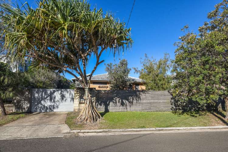Fifth view of Homely house listing, 28 Lorikeet Drive, Peregian Beach QLD 4573
