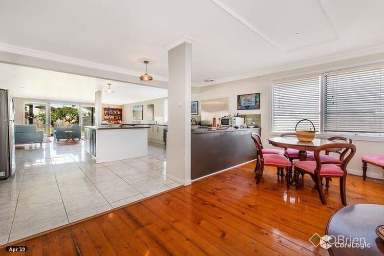 Main view of Homely house listing, 12 Mernda Avenue, Bonbeach VIC 3196