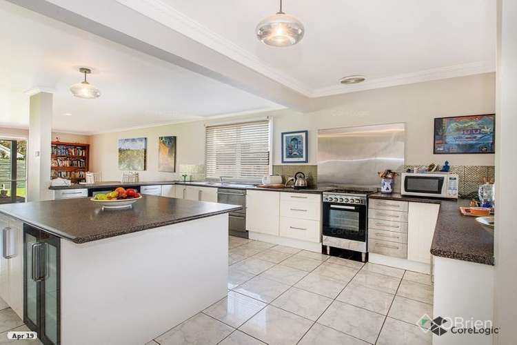 Third view of Homely house listing, 12 Mernda Avenue, Bonbeach VIC 3196