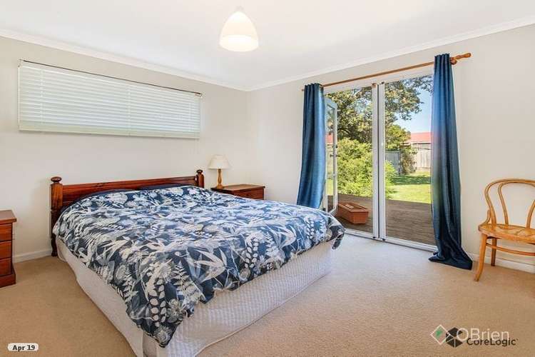 Fifth view of Homely house listing, 12 Mernda Avenue, Bonbeach VIC 3196