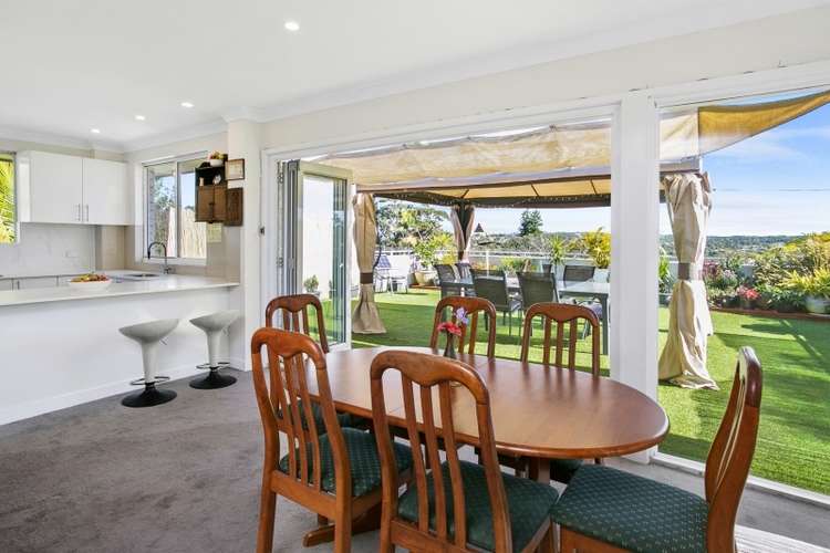 Fifth view of Homely unit listing, 6/21 Cavill Street, Queenscliff NSW 2096