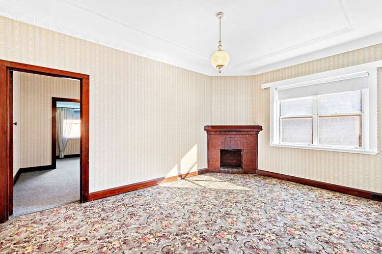 Third view of Homely house listing, 199 Rainbow Street, Randwick NSW 2031