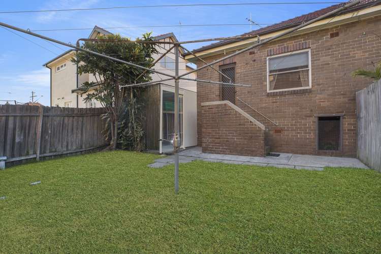 Sixth view of Homely house listing, 199 Rainbow Street, Randwick NSW 2031