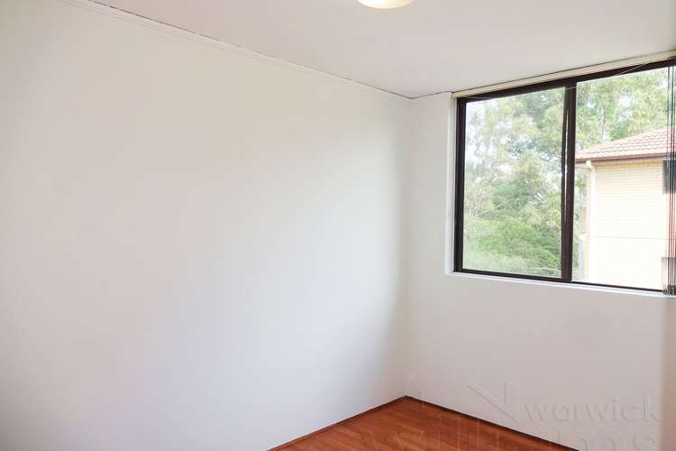 Fifth view of Homely apartment listing, 8/21 Cottonwood Crescent, North Ryde NSW 2113