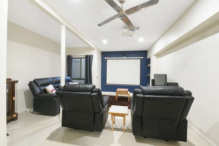 Fourth view of Homely house listing, 2 Coach Court, Palmwoods QLD 4555