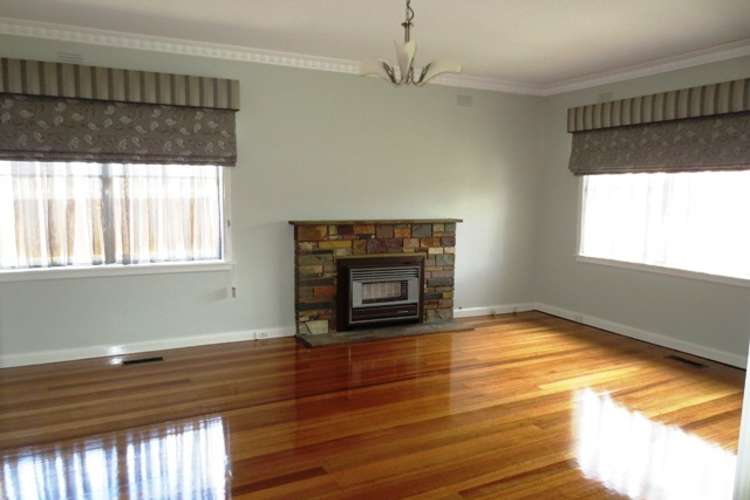 Third view of Homely house listing, 35 Wren Street, Altona VIC 3018