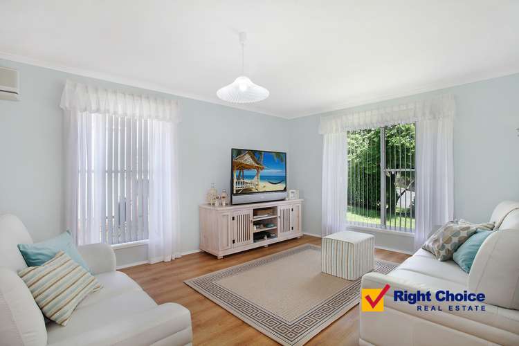 Second view of Homely house listing, 3 Goolagong Street, Avondale NSW 2530