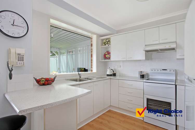 Third view of Homely house listing, 3 Goolagong Street, Avondale NSW 2530
