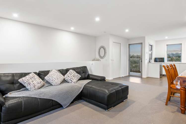 Sixth view of Homely unit listing, 23/302 Golf Links Road, Narre Warren VIC 3805