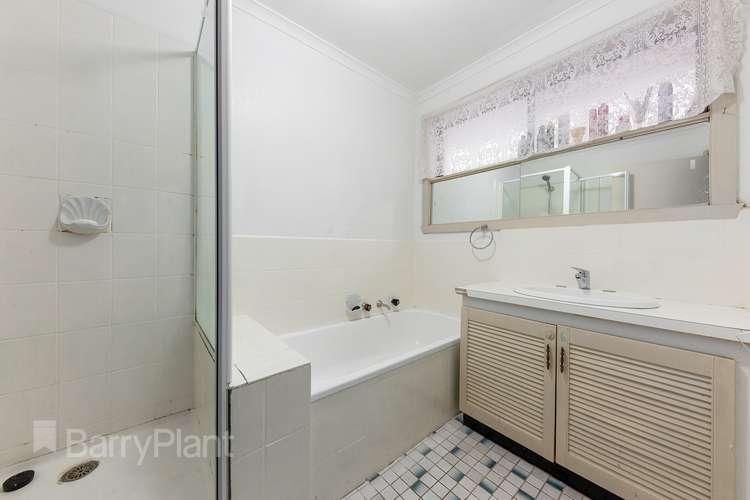 Seventh view of Homely house listing, 16 Tarlee Drive, Albanvale VIC 3021