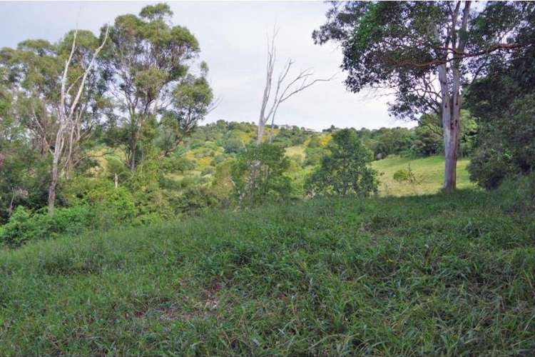Third view of Homely residentialLand listing, LOT 284, 325 Nambour Mapleton Road, Burnside QLD 4560