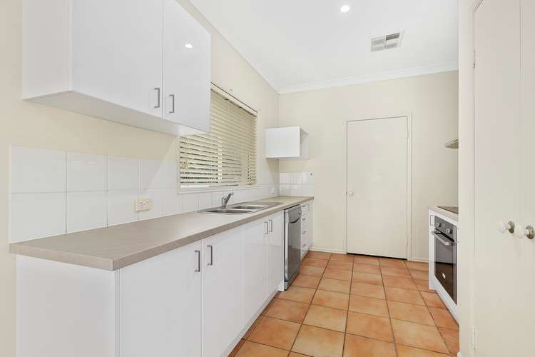 Fifth view of Homely house listing, 22 Franklin Street, Kelvin Grove QLD 4059