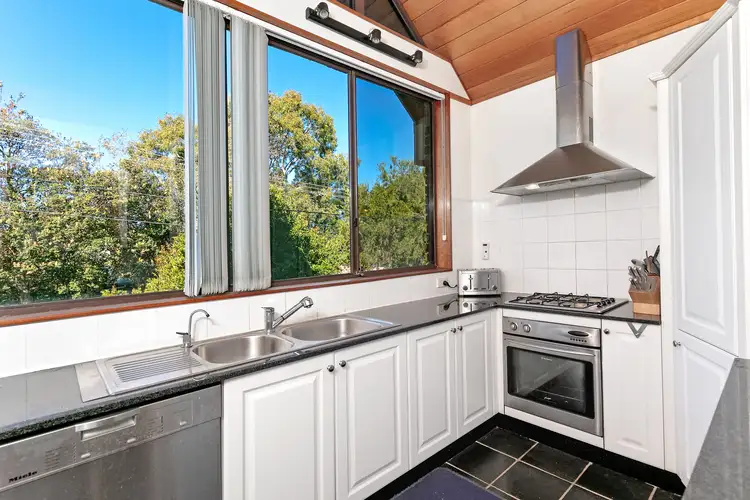 Third view of Homely house listing, 52 Playfair Road, North Curl Curl NSW 2099