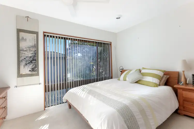 Fourth view of Homely house listing, 52 Playfair Road, North Curl Curl NSW 2099