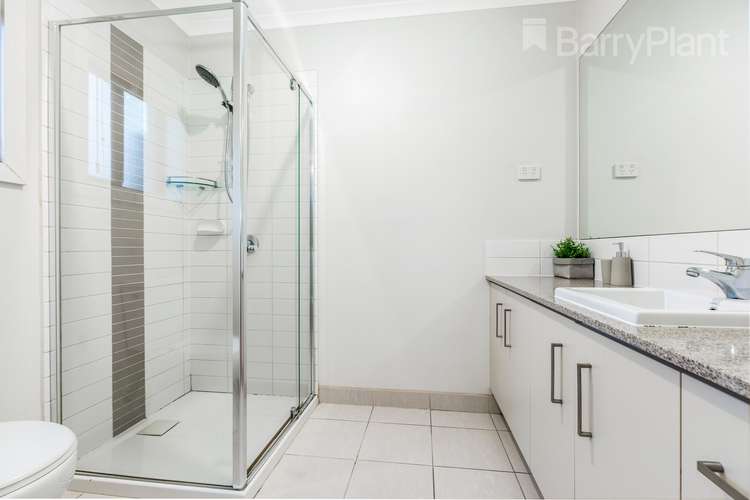 Third view of Homely house listing, 17 Vesper Avenue, Tarneit VIC 3029