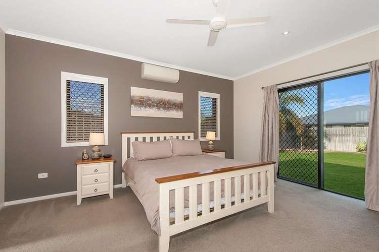 Third view of Homely house listing, 5 Garnia Lane, Bohle Plains QLD 4817