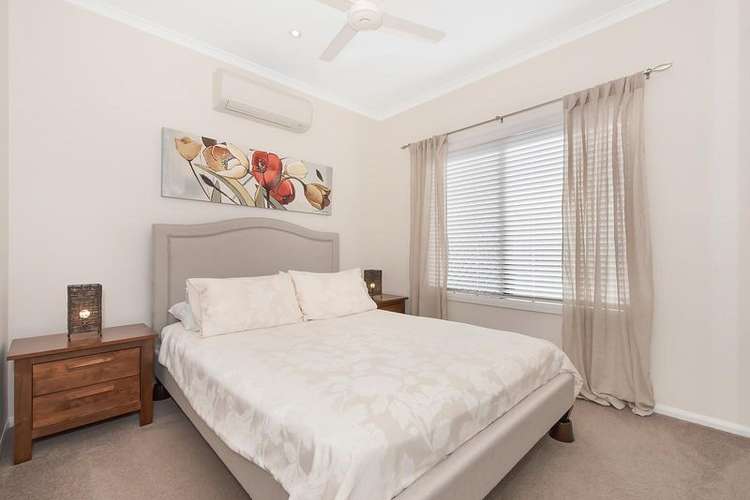 Fifth view of Homely house listing, 5 Garnia Lane, Bohle Plains QLD 4817