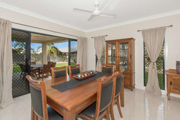 Sixth view of Homely house listing, 5 Garnia Lane, Bohle Plains QLD 4817