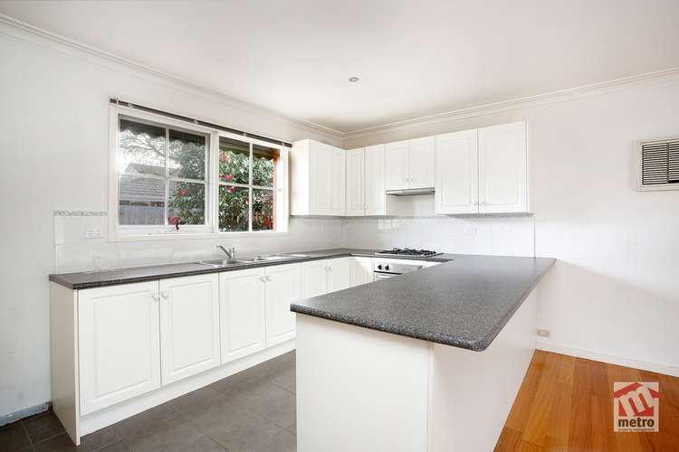 Second view of Homely unit listing, 2/21 Elmhurst Road, Bayswater VIC 3153