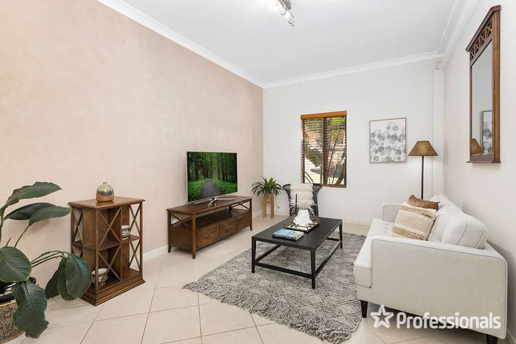 Sixth view of Homely house listing, 42 Griffin Parade, Illawong NSW 2234