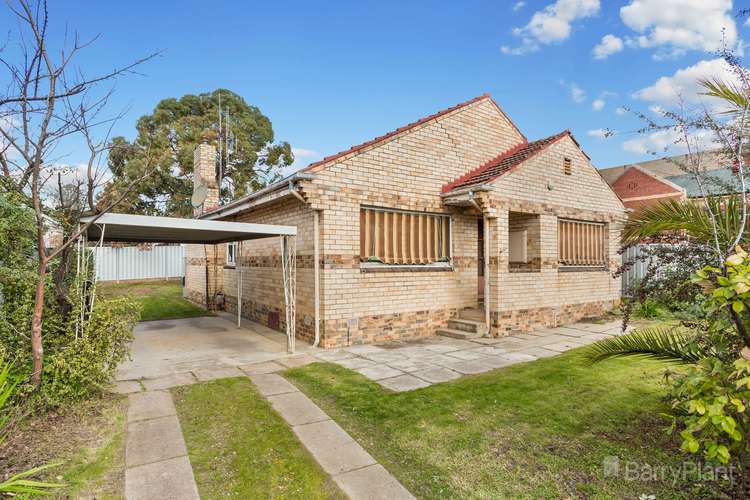 Main view of Homely house listing, 95 Queen Street, Bendigo VIC 3550