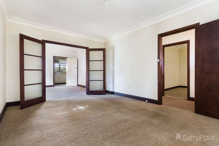 Third view of Homely house listing, 95 Queen Street, Bendigo VIC 3550