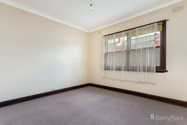 Fifth view of Homely house listing, 95 Queen Street, Bendigo VIC 3550