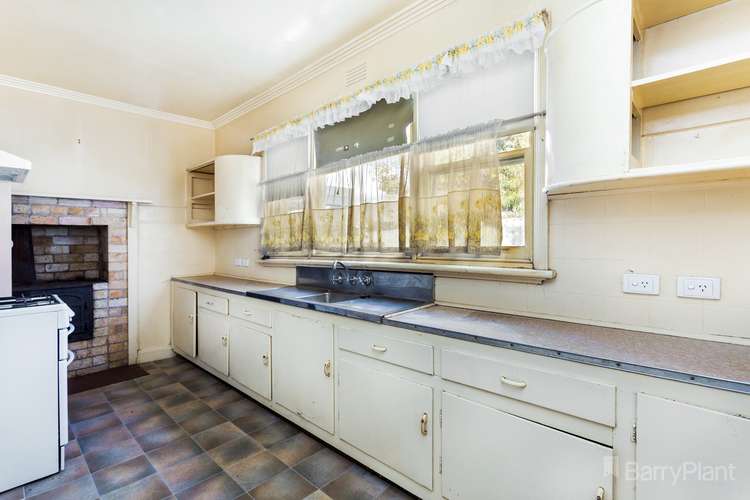 Sixth view of Homely house listing, 95 Queen Street, Bendigo VIC 3550