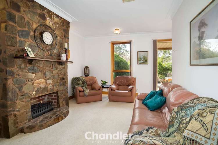 Sixth view of Homely house listing, 14 Lyons Drive, Selby VIC 3159