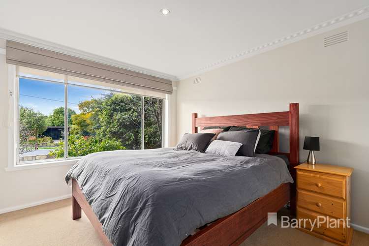 Third view of Homely house listing, 10 Sasses Avenue, Bayswater VIC 3153