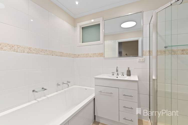 Fourth view of Homely house listing, 10 Sasses Avenue, Bayswater VIC 3153