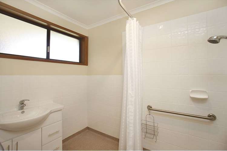 Fifth view of Homely unit listing, 3/199 Queen Street, Altona VIC 3018