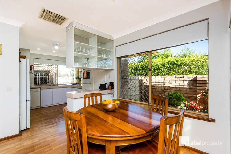 Second view of Homely house listing, 82A Kirwan Street, Floreat WA 6014