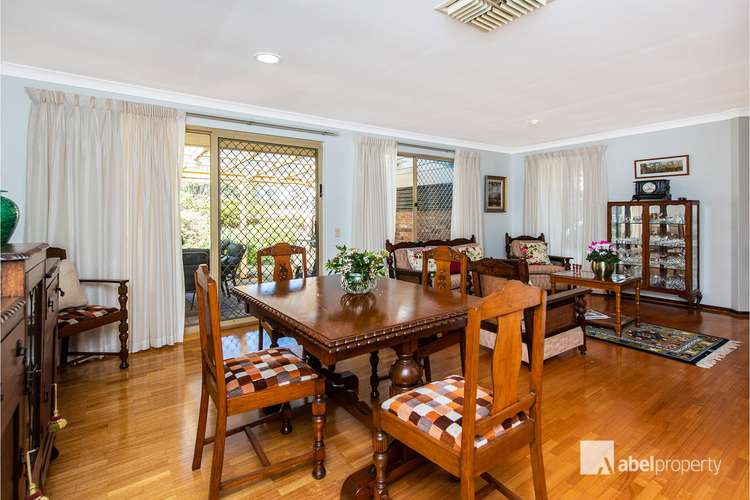 Third view of Homely house listing, 82A Kirwan Street, Floreat WA 6014