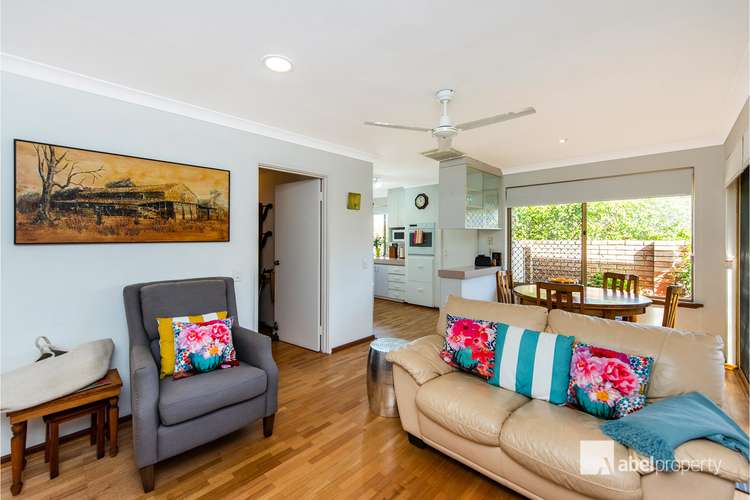 Fifth view of Homely house listing, 82A Kirwan Street, Floreat WA 6014