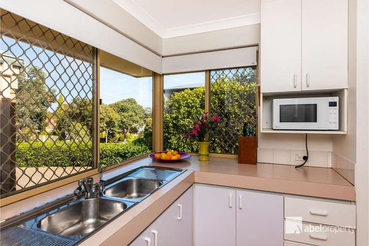 Sixth view of Homely house listing, 82A Kirwan Street, Floreat WA 6014