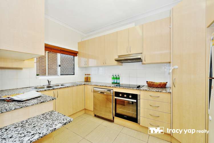 Main view of Homely house listing, 37 Cowell Street, Gladesville NSW 2111