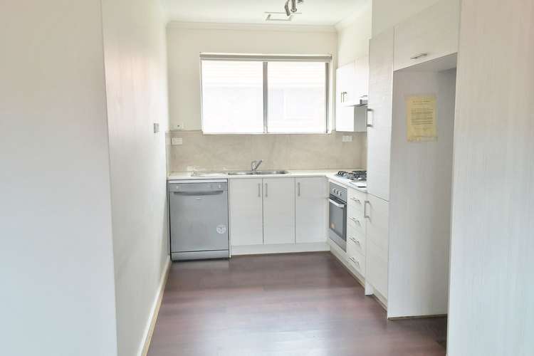 Main view of Homely apartment listing, 9/24 Wright Street, Clayton VIC 3168