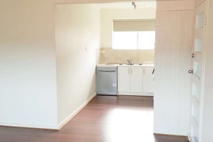 Fifth view of Homely apartment listing, 9/24 Wright Street, Clayton VIC 3168