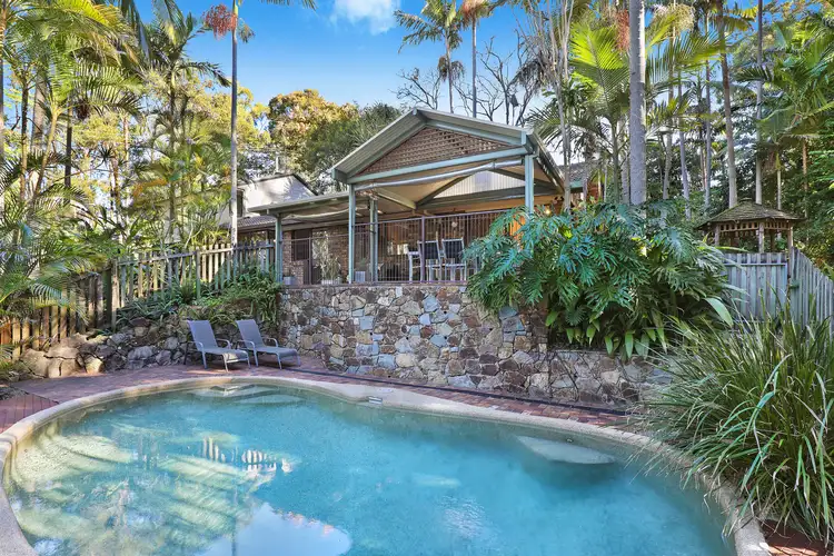 165 Panorama Drive