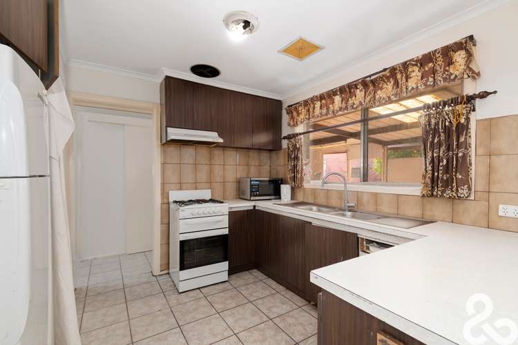 Fourth view of Homely house listing, 126 Curtin Avenue, Lalor VIC 3075