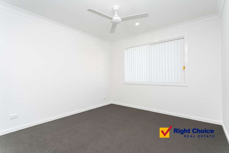 Fifth view of Homely townhouse listing, 5/27 Whittaker Street, Flinders NSW 2529