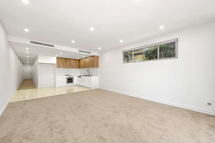 Sixth view of Homely apartment listing, 2/53 Birriga Road, Bellevue Hill NSW 2023