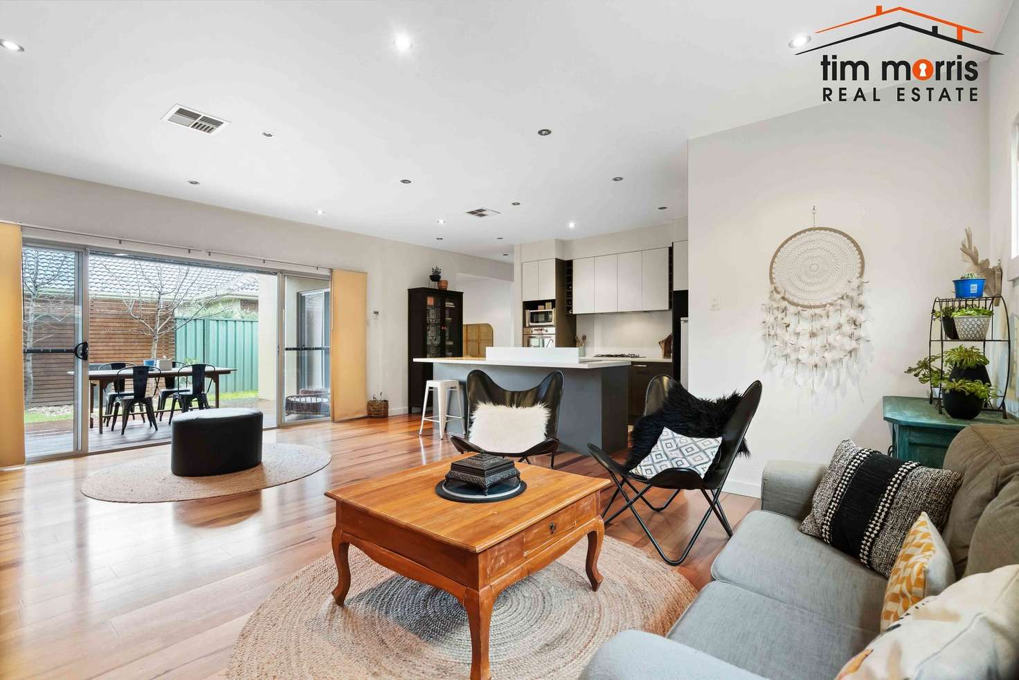 Main view of Homely house listing, 20 Mossman Street, Mawson Lakes SA 5095