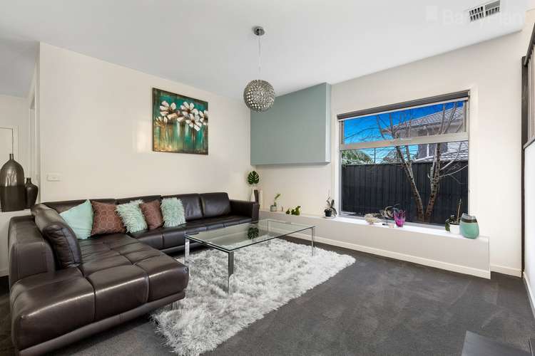 Second view of Homely house listing, 67 Queens Gardens, Bundoora VIC 3083