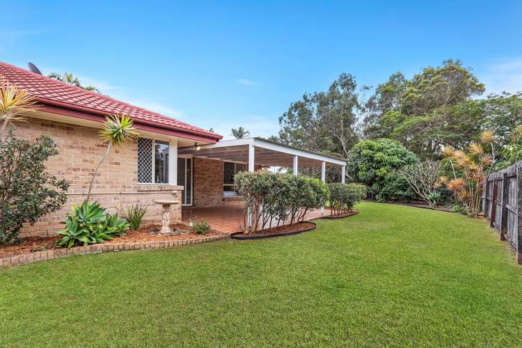 Third view of Homely house listing, 7 Cassidy Crescent, Bogangar NSW 2488